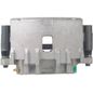 cardone-caliper-o-mordaza-acero-con-soporte-delantero-lado-conductor-pontiac-bonneville-2004-2005-bonneville-0