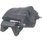 cardone-caliper-o-mordaza-fenolico-con-soporte-delantero-lado-pasajero-chrysler-voyager-2006-2007-voyager-0