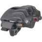 cardone-caliper-o-mordaza-acero-con-soporte-delantero-lado-pasajero-freightliner-sprinter-2002-2006-sprinter-3500-0