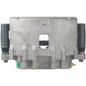 cardone-caliper-o-mordaza-acero-con-soporte-delantero-lado-pasajero-pontiac-bonneville-2004-2005-bonneville-0