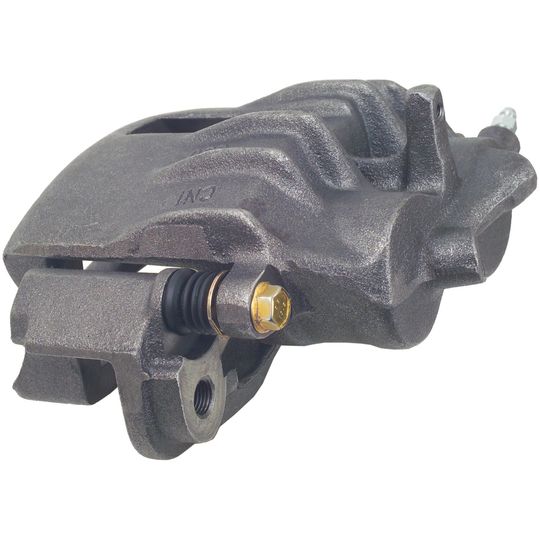 cardone-caliper-o-mordaza-acero-con-soporte-delantero-o-trasero-lado-conductor-freightliner-sprinter-2002-2006-sprinter-2500-0