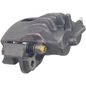 cardone-caliper-o-mordaza-acero-con-soporte-delantero-lado-conductor-freightliner-sprinter-2002-2006-sprinter-3500-0