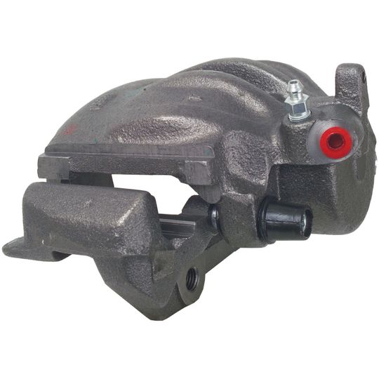 cardone-caliper-o-mordaza-acero-con-soporte-trasero-lado-conductor-freightliner-sprinter-2002-2006-sprinter-2500-0 cardone-caliper-o-mordaza-acero-con-soporte-trasero-lado-conductor-freightliner-sprinter-2002-2006-sprinter-2500-0