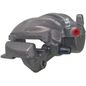 cardone-caliper-o-mordaza-acero-con-soporte-trasero-lado-conductor-freightliner-sprinter-2002-2006-sprinter-2500-0