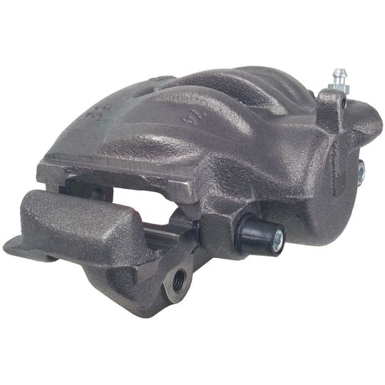 cardone-caliper-o-mordaza-acero-con-soporte-trasero-lado-pasajero-dodge-sprinter-2003-2006-sprinter-2500-0