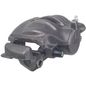 cardone-caliper-o-mordaza-acero-con-soporte-trasero-lado-pasajero-freightliner-sprinter-2002-2006-sprinter-2500-0