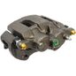 cardone-caliper-o-mordaza-acero-con-soporte-delantero-lado-pasajero-chevrolet-monte-carlo-2006-2007-monte-carlo-0
