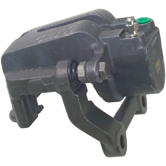 cardone-caliper-o-mordaza-fenolico-con-soporte-trasero-lado-conductor-dodge-charger-2006-2020-charger-v8-5-7l-v6-3-5l-v6-3-6l-0