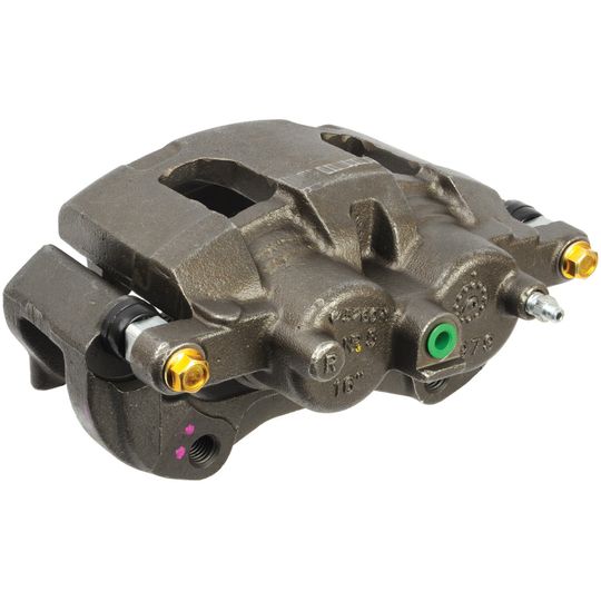 cardone-caliper-o-mordaza-acero-con-soporte-delantero-lado-pasajero-chevrolet-impala-2014-2016-impala-limited-0