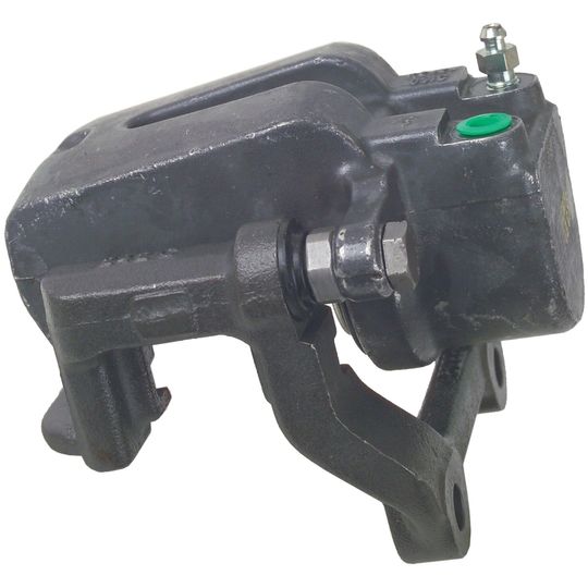 cardone-caliper-o-mordaza-fenolico-con-soporte-trasero-lado-pasajero-chrysler-300-2005-2020-300-v8-5-7l-v6-3-5l-v6-3-6l-0