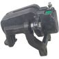 cardone-caliper-o-mordaza-fenolico-con-soporte-trasero-lado-pasajero-chrysler-300-2005-2020-300-v8-5-7l-v6-3-5l-v6-3-6l-0