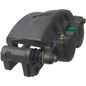 cardone-caliper-o-mordaza-fenolicos-con-soporte-delantero-lado-conductor-chevrolet-trailblazer-2006-2009-trailblazer-l6-4-2l-0