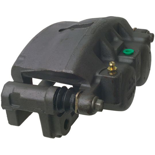 cardone-caliper-o-mordaza-fenolicos-con-soporte-delantero-lado-conductor-gmc-envoy-2006-2009-envoy-l6-4-2l-0 cardone-caliper-o-mordaza-fenolicos-con-soporte-delantero-lado-conductor-gmc-envoy-2006-2009-envoy-l6-4-2l-0