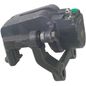 cardone-caliper-o-mordaza-fenolico-con-soporte-trasero-lado-conductor-chrysler-300-2005-2020-300-v8-5-7l-v6-3-5l-v6-3-6l-0