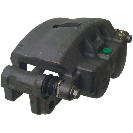 cardone-caliper-o-mordaza-fenolicos-con-soporte-delantero-lado-pasajero-chevrolet-trailblazer-2006-2009-trailblazer-l6-4-2l-0