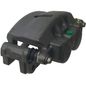cardone-caliper-o-mordaza-fenolicos-con-soporte-delantero-lado-pasajero-chevrolet-trailblazer-2006-2009-trailblazer-l6-4-2l-0