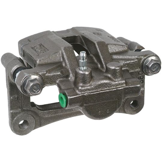 cardone-caliper-o-mordaza-acero-con-soporte-trasero-lado-pasajero-jeep-compass-2007-2017-compass-0