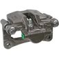 cardone-caliper-o-mordaza-acero-con-soporte-trasero-lado-pasajero-chrysler-200-2011-2014-200-0