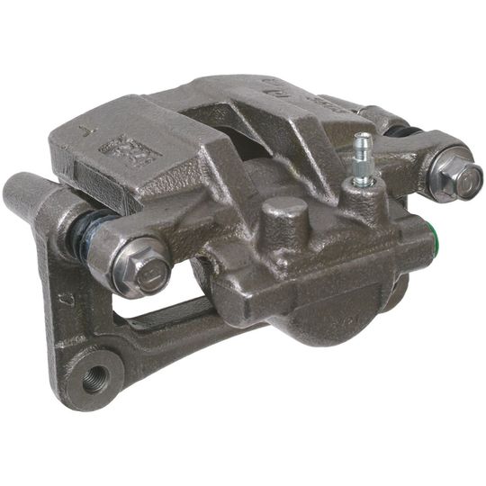 cardone-caliper-o-mordaza-acero-con-soporte-trasero-lado-conductor-chrysler-sebring-2007-2010-sebring-0 cardone-caliper-o-mordaza-acero-con-soporte-trasero-lado-conductor-chrysler-sebring-2007-2010-sebring-0