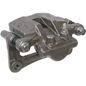 cardone-caliper-o-mordaza-acero-con-soporte-trasero-lado-conductor-chrysler-sebring-2007-2010-sebring-0