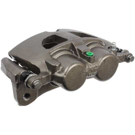 cardone-caliper-o-mordaza-fenolicos-con-soporte-trasero-lado-conductor-ram-3500-2011-2018-3500-0