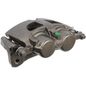 cardone-caliper-o-mordaza-fenolicos-con-soporte-trasero-lado-conductor-ram-3500-2011-2018-3500-0