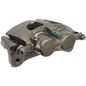 cardone-caliper-o-mordaza-fenolicos-con-soporte-trasero-lado-pasajero-ram-3500-2011-2018-3500-0