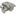 cardone-caliper-o-mordaza-acero-con-soporte-delantero-lado-conductor-o-pasajero-buick-lacrosse-2010-2016-lacrosse-v6-3-6l-0