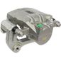 cardone-caliper-o-mordaza-acero-con-soporte-delantero-lado-conductor-o-pasajero-buick-lacrosse-2010-2016-lacrosse-v6-3-6l-0
