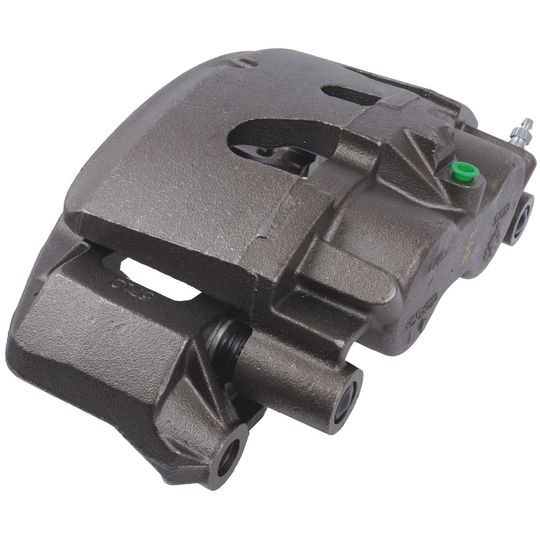cardone-caliper-o-mordaza-fenolicos-con-soporte-trasero-lado-conductor-gmc-sierrahd-2011-2019-sierra-3500-hd-0