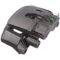 cardone-caliper-o-mordaza-fenolicos-con-soporte-trasero-lado-conductor-gmc-sierrahd-2011-2019-sierra-3500-hd-0