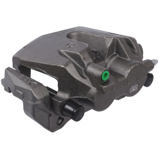 cardone-caliper-o-mordaza-fenolicos-con-soporte-delantero-lado-conductor-dodge-durango-2011-2018-durango-v6-3-6l-v8-5-7l-0 cardone-caliper-o-mordaza-fenolicos-con-soporte-delantero-lado-conductor-dodge-durango-2011-2018-durango-v6-3-6l-v8-5-7l-0