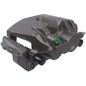 cardone-caliper-o-mordaza-fenolicos-con-soporte-delantero-lado-conductor-dodge-durango-2011-2018-durango-v6-3-6l-v8-5-7l-0