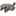 cardone-caliper-o-mordaza-acero-con-soporte-trasero-lado-pasajero-cadillac-xts-2013-2019-xts-0