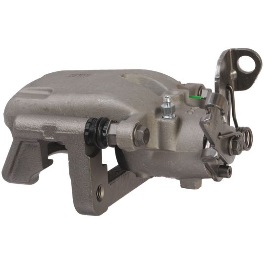 cardone-caliper-o-mordaza-acero-con-soporte-trasero-lado-pasajero-buick-lacrosse-2012-2016-lacrosse-v6-3-6l-0