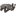 cardone-caliper-o-mordaza-acero-con-soporte-trasero-lado-conductor-cadillac-xts-2013-2019-xts-0