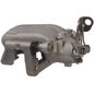 cardone-caliper-o-mordaza-acero-con-soporte-trasero-lado-pasajero-buick-regal-2011-2017-regal-l4-2-0l-0