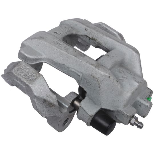 cardone-caliper-o-mordaza-fenolico-con-soporte-trasero-lado-conductor-jeep-grand-cherokee-2011-2020-grand-cherokee-v8-5-7l-v6-3-0l-0
