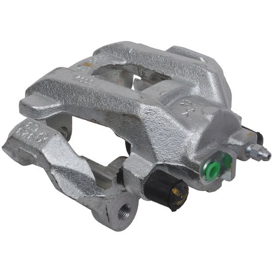 cardone-caliper-o-mordaza-fenolico-con-soporte-trasero-lado-pasajero-dodge-durango-2011-2020-durango-v6-3-6l-v8-5-7l-0