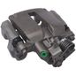 cardone-caliper-o-mordaza-acero-con-soporte-trasero-lado-conductor-ford-taurus-2013-2019-taurus-0