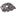 cardone-caliper-o-mordaza-acero-con-soporte-trasero-lado-conductor-ford-serie-f-2013-2020-f-350-super-duty-0