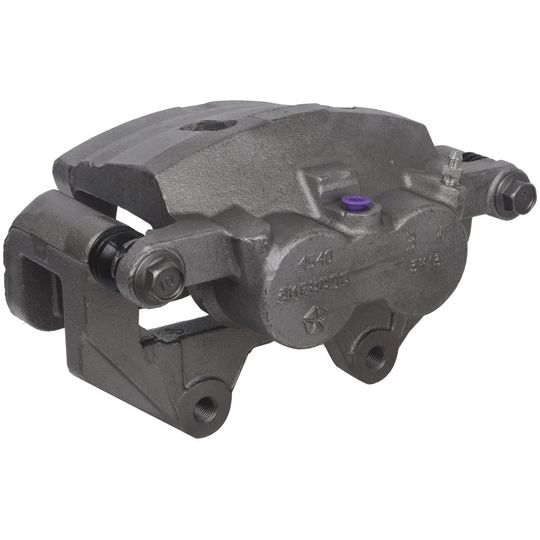 cardone-caliper-o-mordaza-fenolicos-con-soporte-delantero-lado-conductor-o-pasajero-dodge-charger-2014-2020-charger-v6-3-6l-v8-5-7l-0