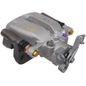 cardone-caliper-o-mordaza-acero-con-soporte-trasero-lado-pasajero-chevrolet-malibu-2014-2015-malibu-l4-2-5l-l4-2-4l-0