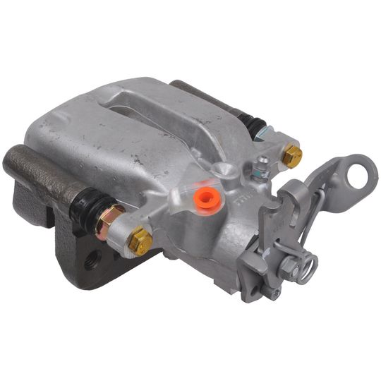 cardone-caliper-o-mordaza-acero-con-soporte-trasero-lado-conductor-chevrolet-malibu-2014-2015-malibu-l4-2-4l-l4-2-5l-0 cardone-caliper-o-mordaza-acero-con-soporte-trasero-lado-conductor-chevrolet-malibu-2014-2015-malibu-l4-2-4l-l4-2-5l-0