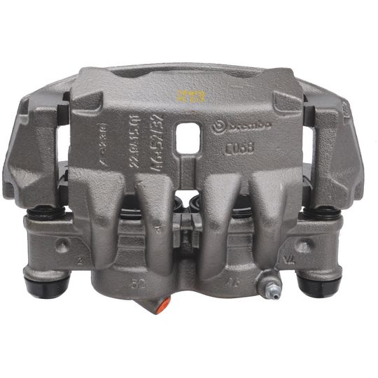 cardone-caliper-o-mordaza-acero-con-soporte-delantero-lado-pasajero-ram-promaster-2014-2020-promaster-3500-0 cardone-caliper-o-mordaza-acero-con-soporte-delantero-lado-pasajero-ram-promaster-2014-2020-promaster-3500-0