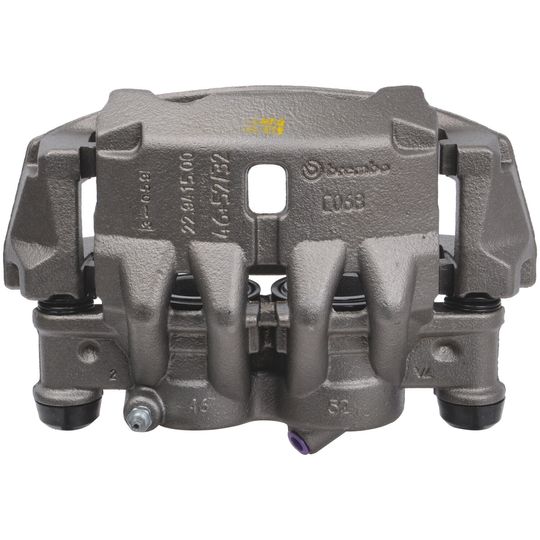 cardone-caliper-o-mordaza-acero-con-soporte-delantero-lado-conductor-ram-promaster-2014-2020-promaster-1500-0 cardone-caliper-o-mordaza-acero-con-soporte-delantero-lado-conductor-ram-promaster-2014-2020-promaster-1500-0