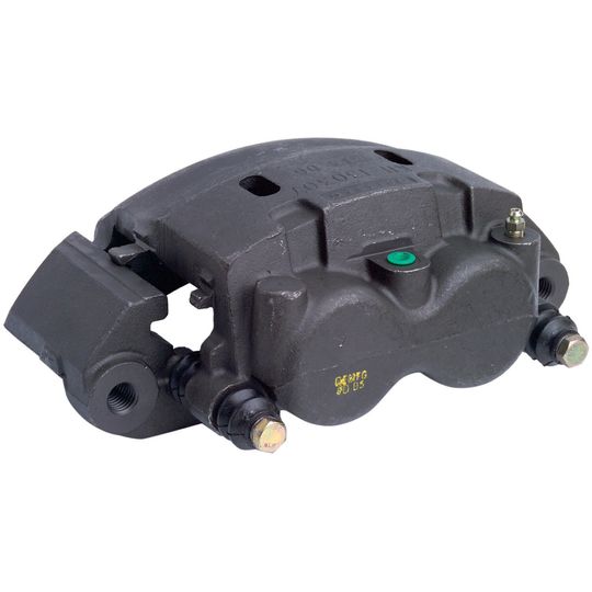 cardone-caliper-o-mordaza-fenolicos-con-soporte-delantero-o-trasero-lado-conductor-o-pasajero-ford-serie-e-2002-e-550-econoline-super-duty-0