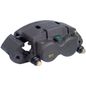 cardone-caliper-o-mordaza-fenolicos-con-soporte-delantero-o-trasero-lado-conductor-o-pasajero-ford-serie-e-2002-e-550-econoline-super-duty-0