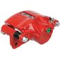 cardone-caliper-o-mordaza-acero-delantero-lado-pasajero-acura-integra-1990-1993-integra-0