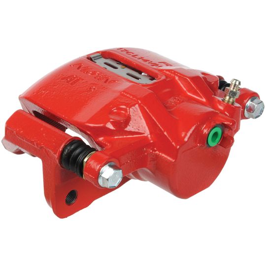 cardone-caliper-o-mordaza-acero-delantero-lado-pasajero-acura-legend-1986-1990-legend-0